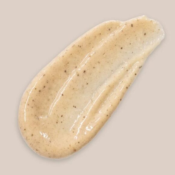 NIB - Purlisse Watermelon 2-Minute Polishing Peel - Picture 4 of 4